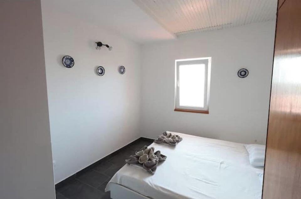 Tegetov-studio apartment 2+3 Apartment in Split-Dalmatia County
