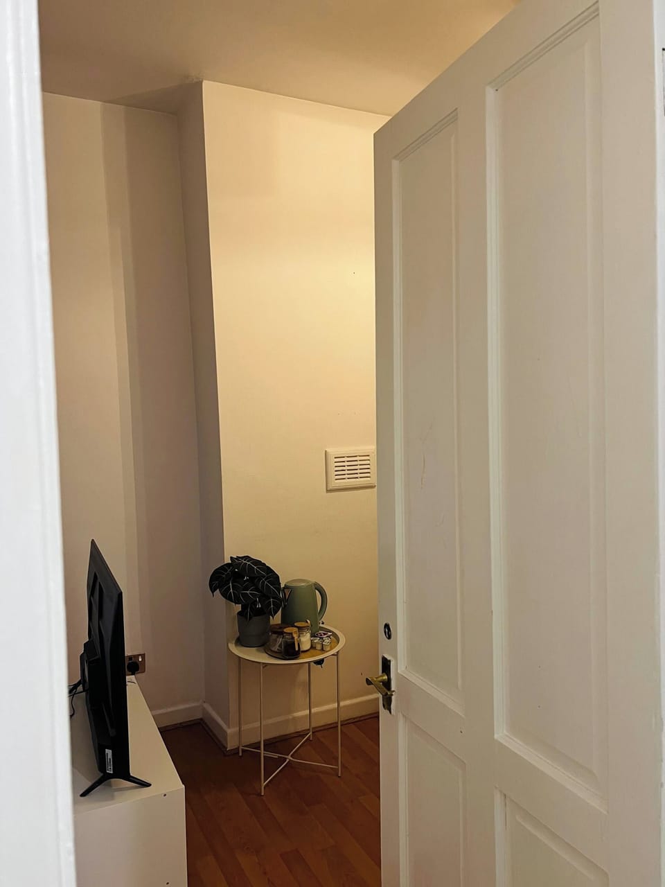 Stylish 2 Bed in Manchester City Centre Fast Wi-fi House in Manchester