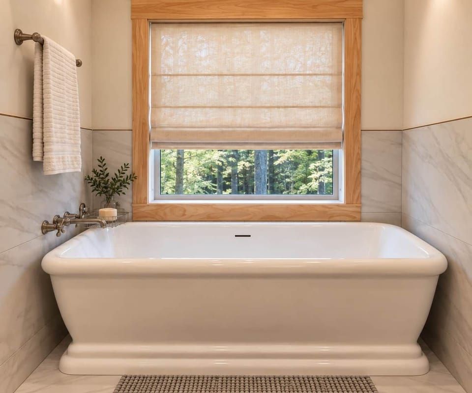 Bathtub1