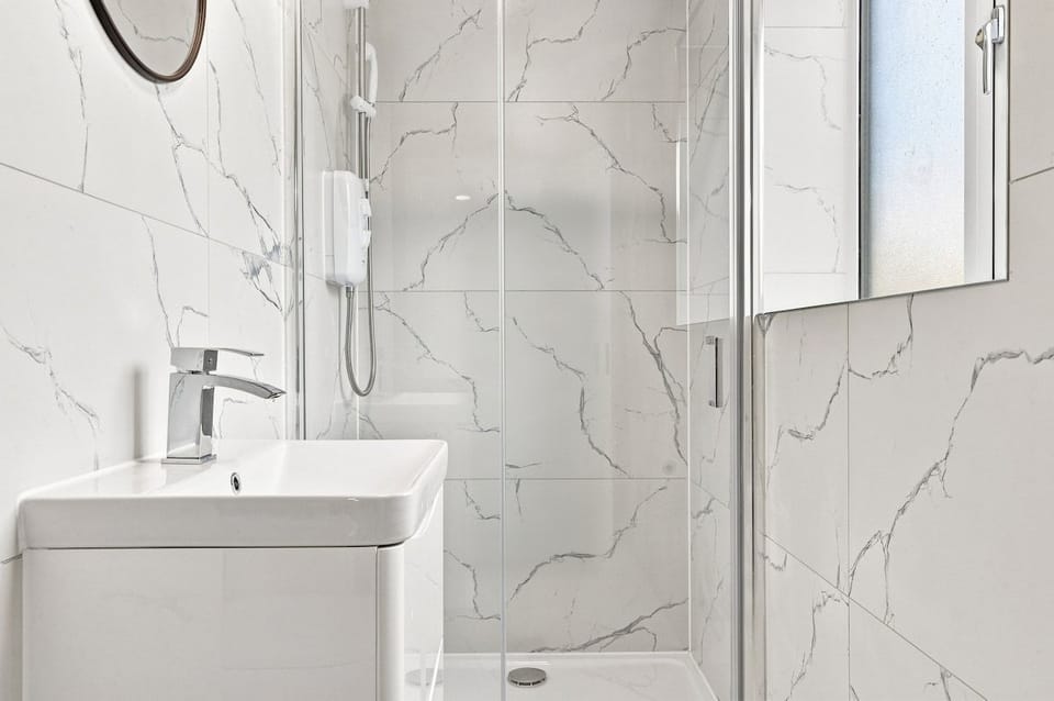 Bathrom