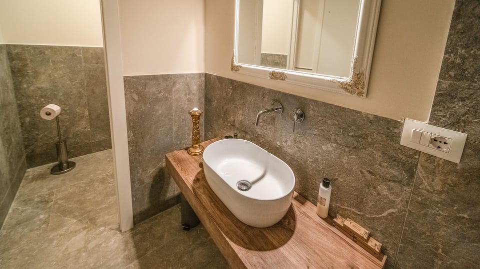 382_Agriturismo Terra Aletheia_7