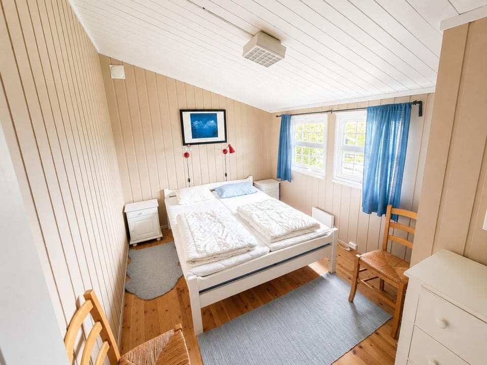 06_dobbeltrom