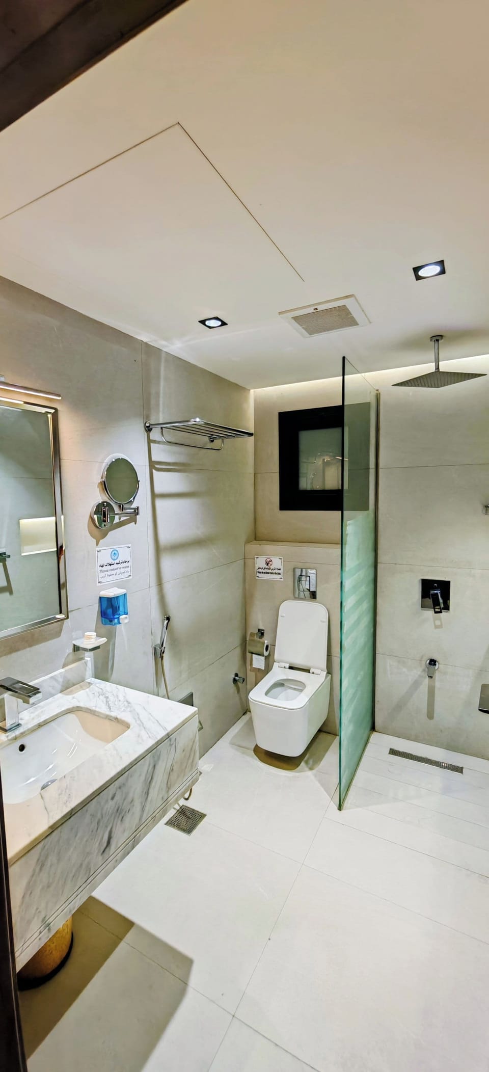Jawharat Al Jiwar Hotel Hotel in Mecca