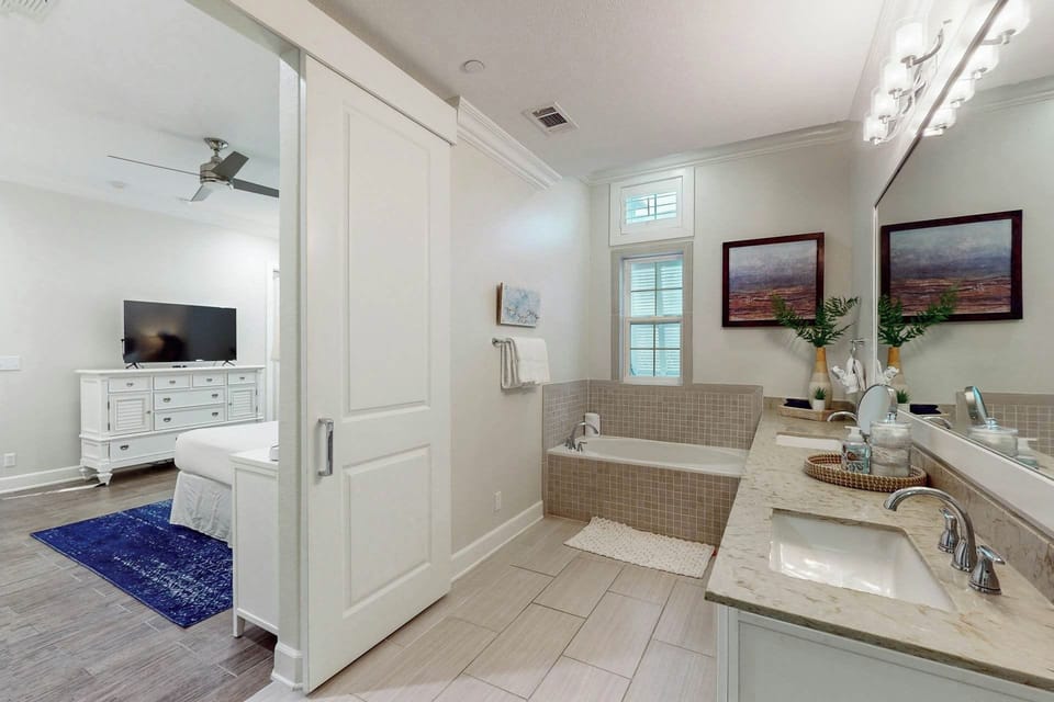 Palmilla Beach Resort-137 Palmilla Circle Unit 205 House in Port Aransas
