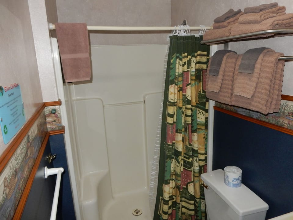 cabin20920bathroom