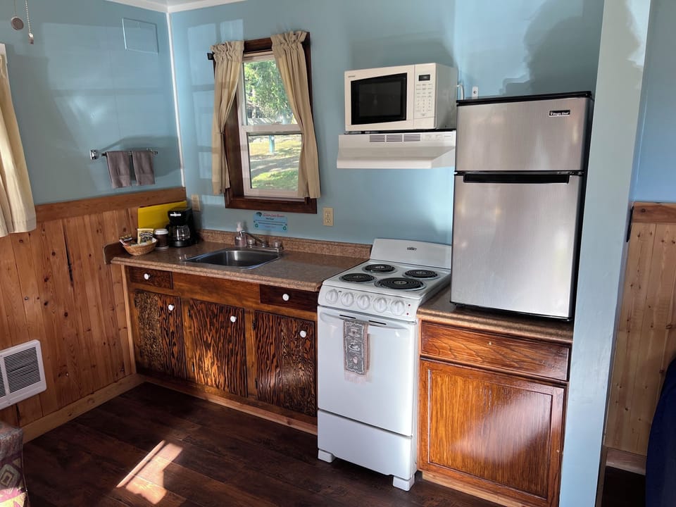 cabin201020kitchen
