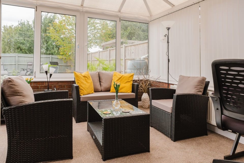 CONSERVATORY-4