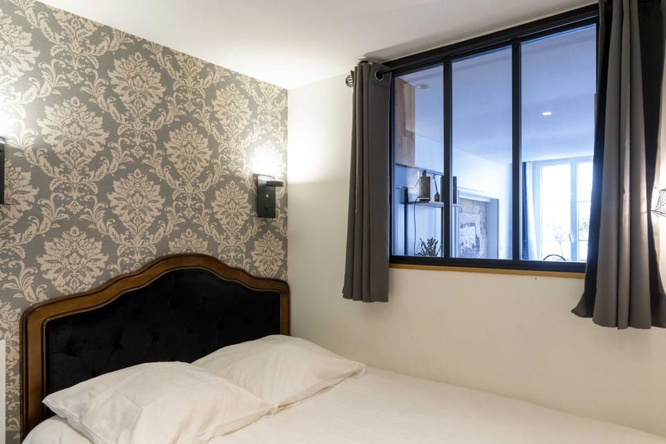 Airbnb_2101_1