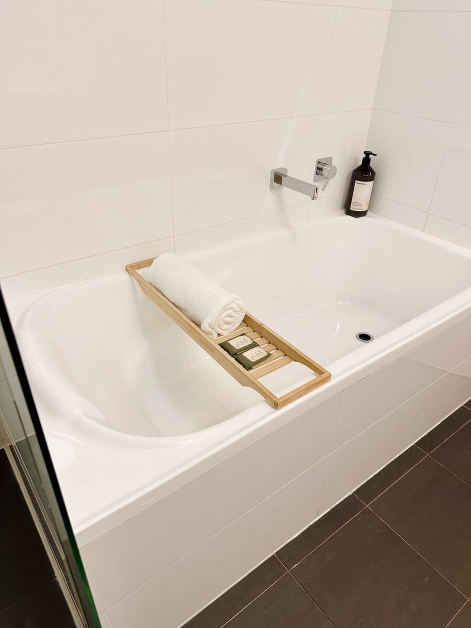 Stylish 1-bed Apartment in Adelaide CBD Apartment in Adelaide