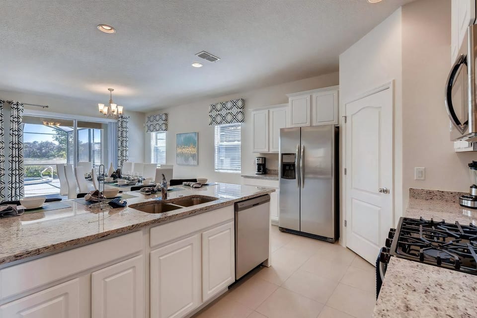 Kitchen2