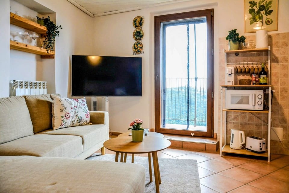 389_Casa Sassolino_4