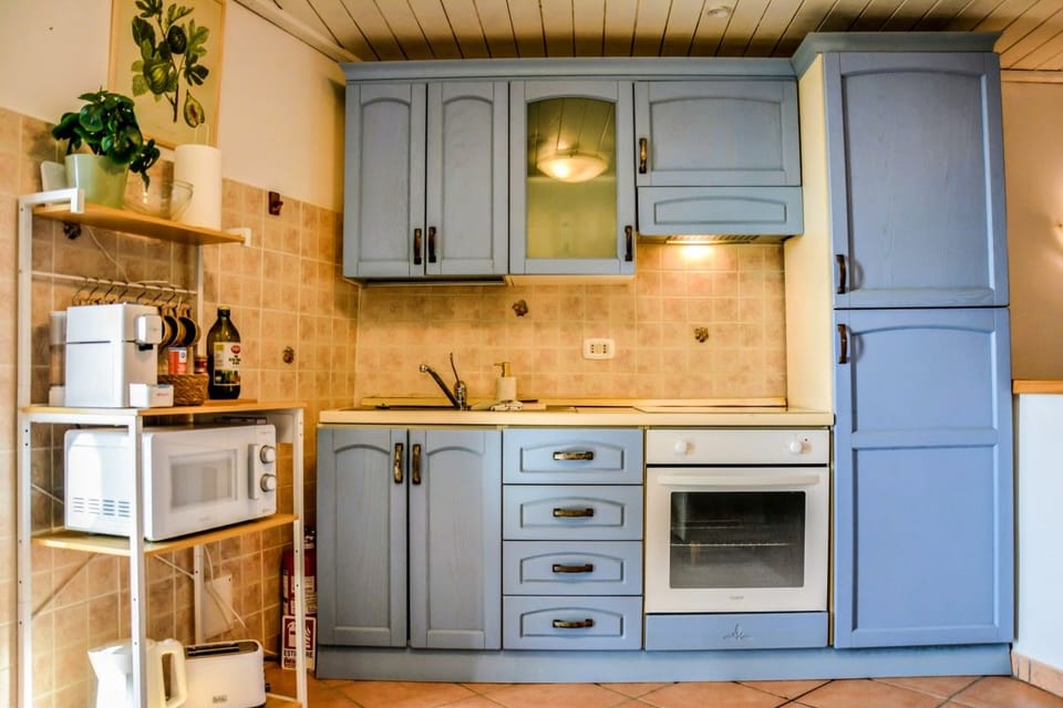 389_Casa Sassolino_27