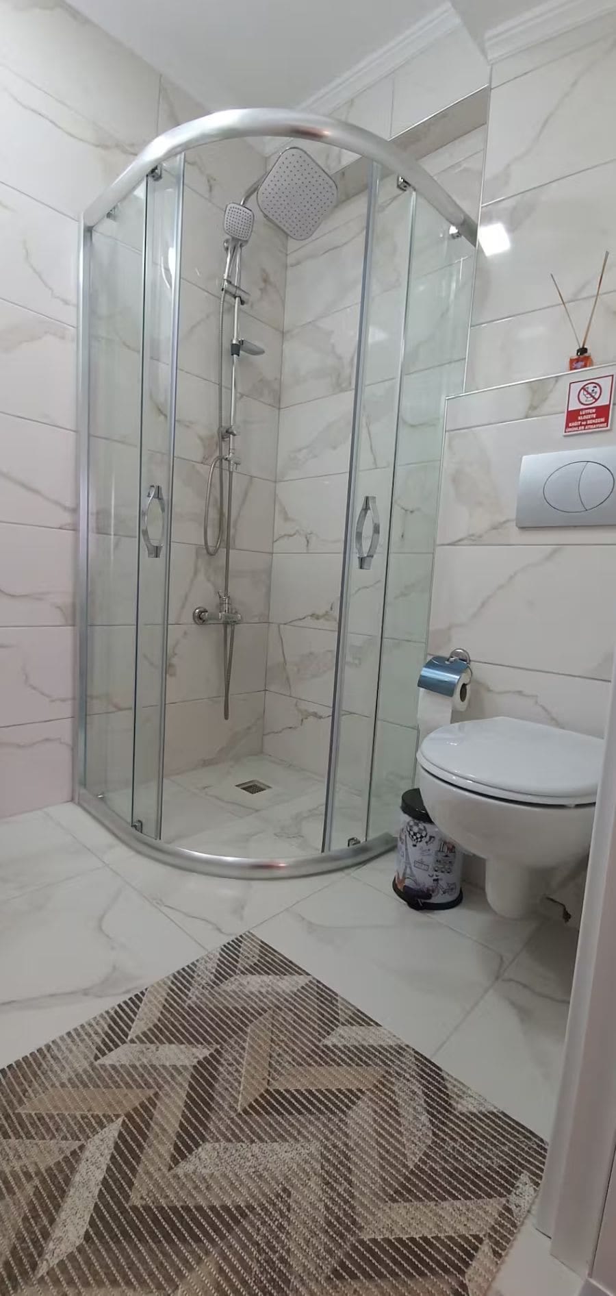 Leydi Pansiyon Büyükada Bed and Breakfast in Istanbul