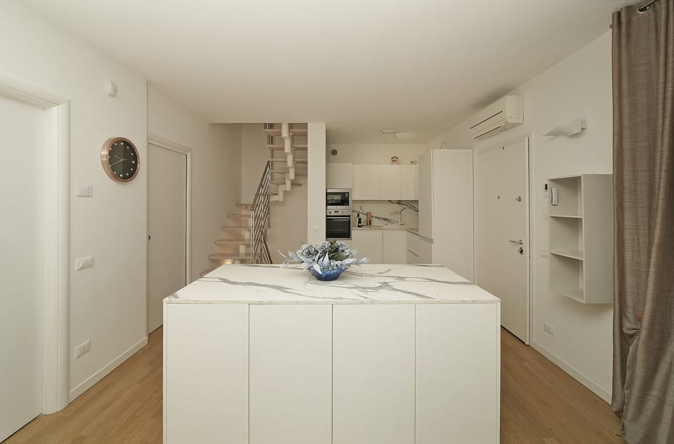 House | 2 bedrooms