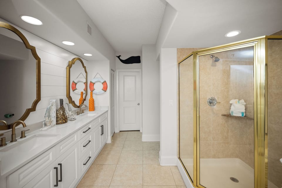 Caribe B813 - Signature Properties
