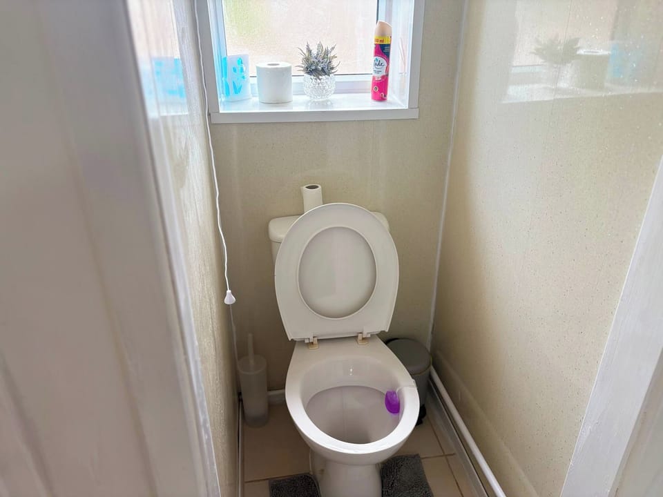 Luxurious 3-bedroom Apartment in Swansea City Centre Apartment in Swansea