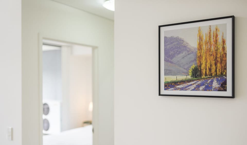 Metawisebnb 1BR Stay Near Canterbury Station Apartment in Sydney