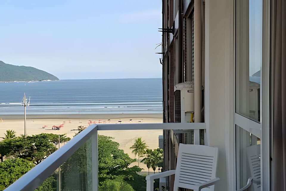 Apartment | Property grounds