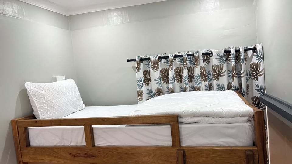 Siku Lodge Lodge in Arusha