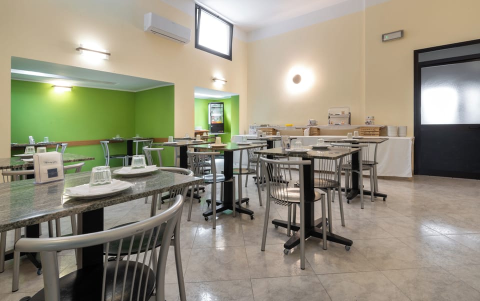 Hotel Posta Hotel in Ventimiglia