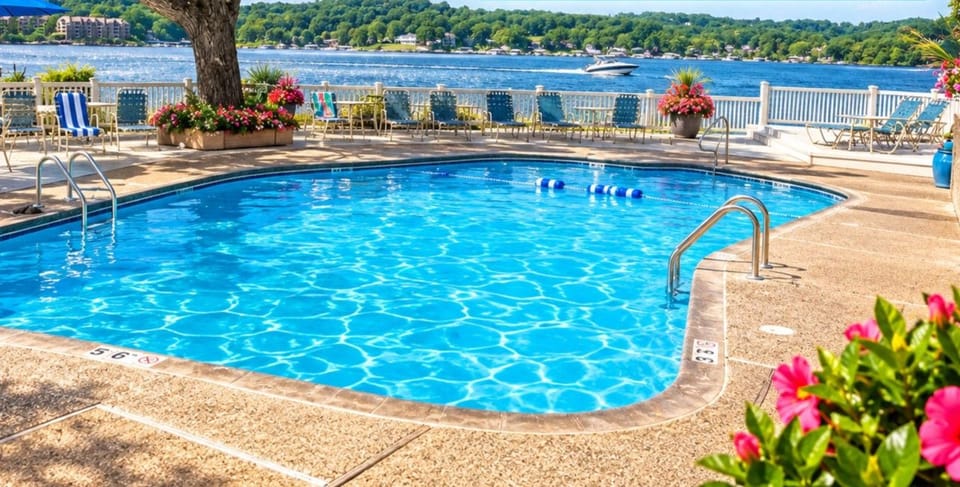 engelhardpool