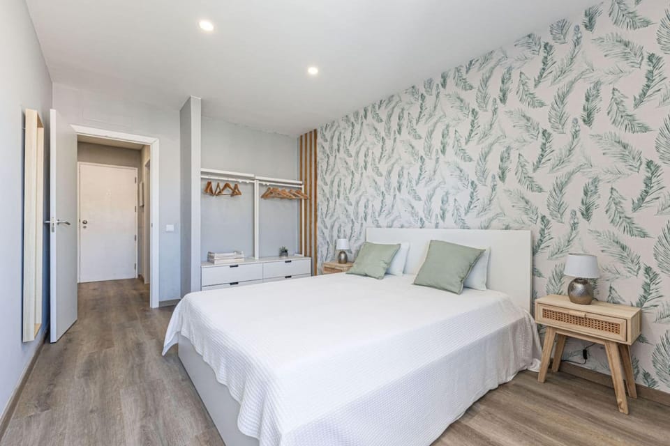 Pateo da Rocha Location Wifi Friends Family Apartment in Portimao