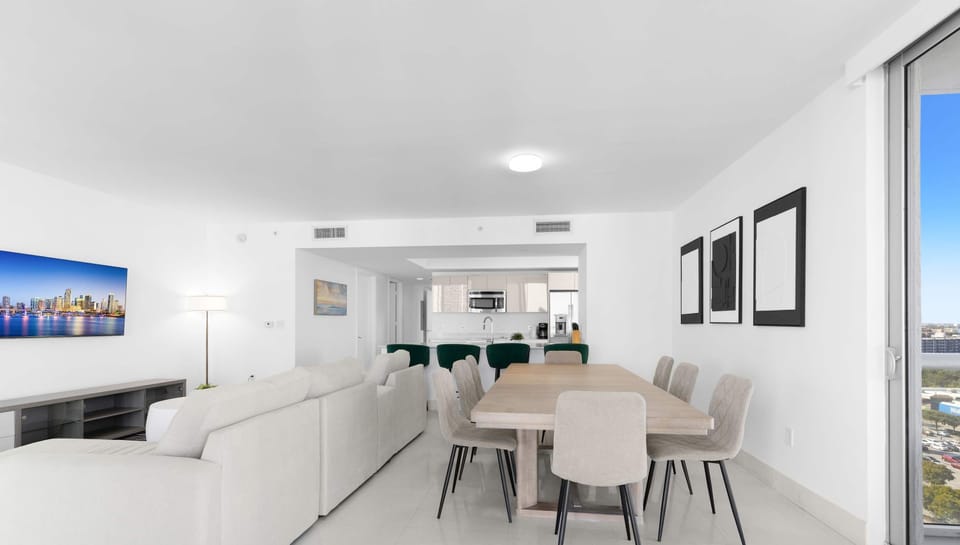 House | 3 bedrooms, high-speed internet