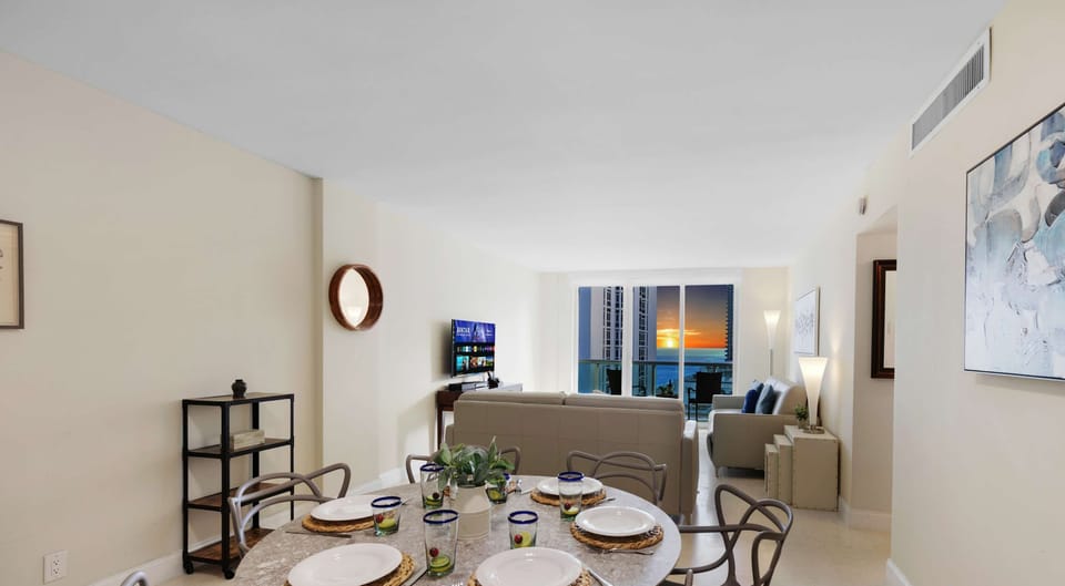 House | 1 bedroom, high-speed internet