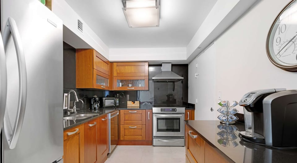 House | 1 bedroom, high-speed internet
