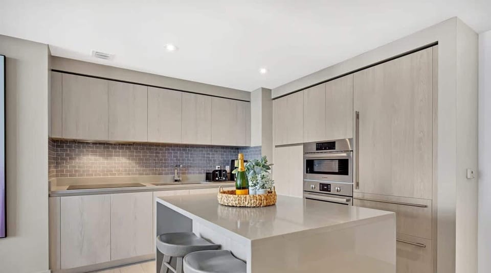 House | 2 bedrooms, high-speed internet
