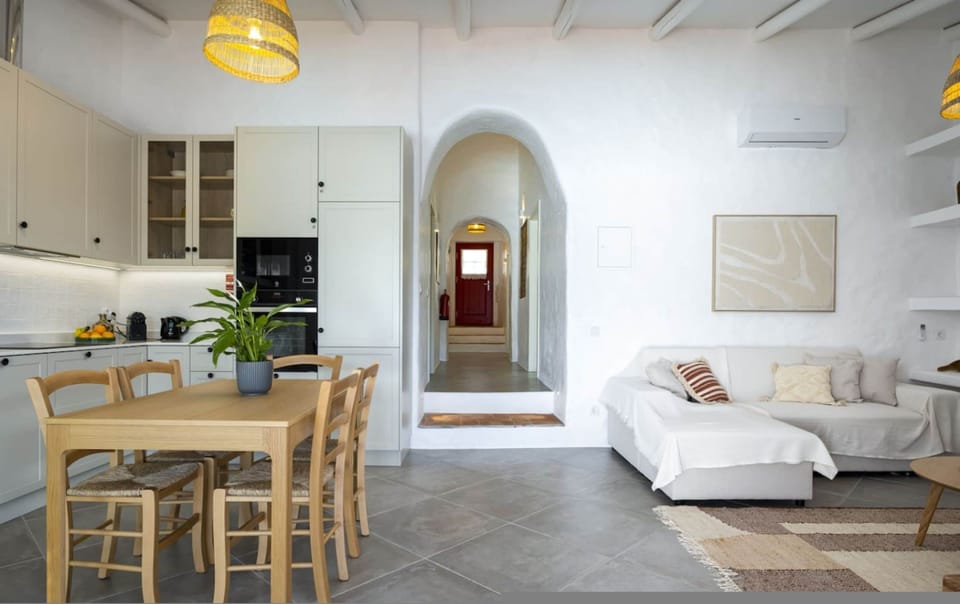 Casa Oliva Private Pool Alentejo Retreat House in Beja District