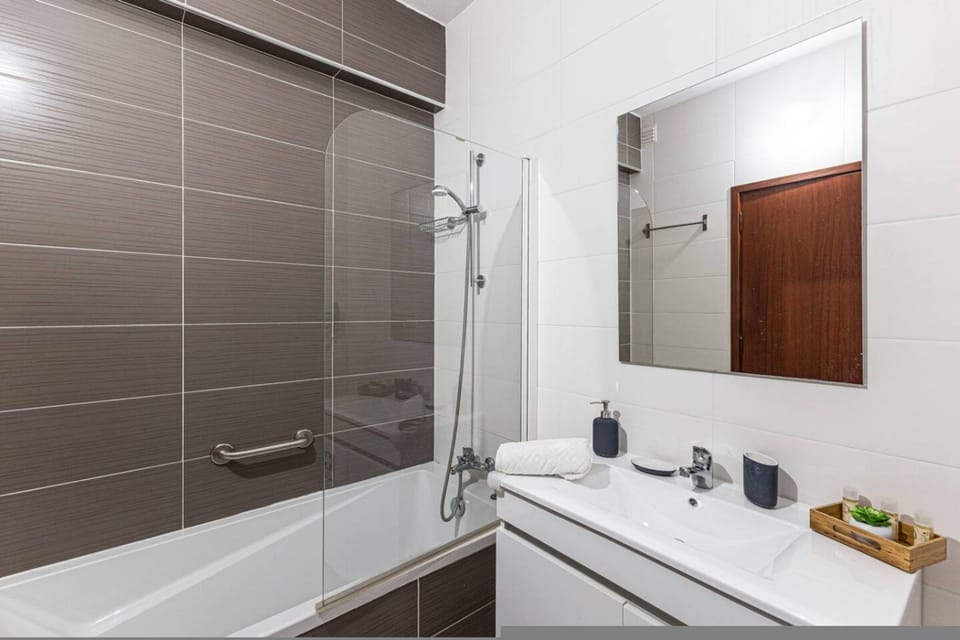 Moinhos Location Pool Families and Couples Apartment in Lagos