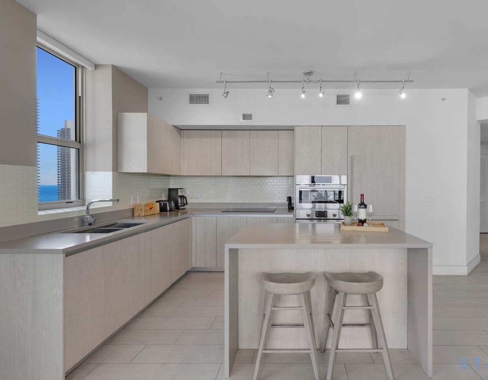 House | 2 bedrooms, high-speed internet