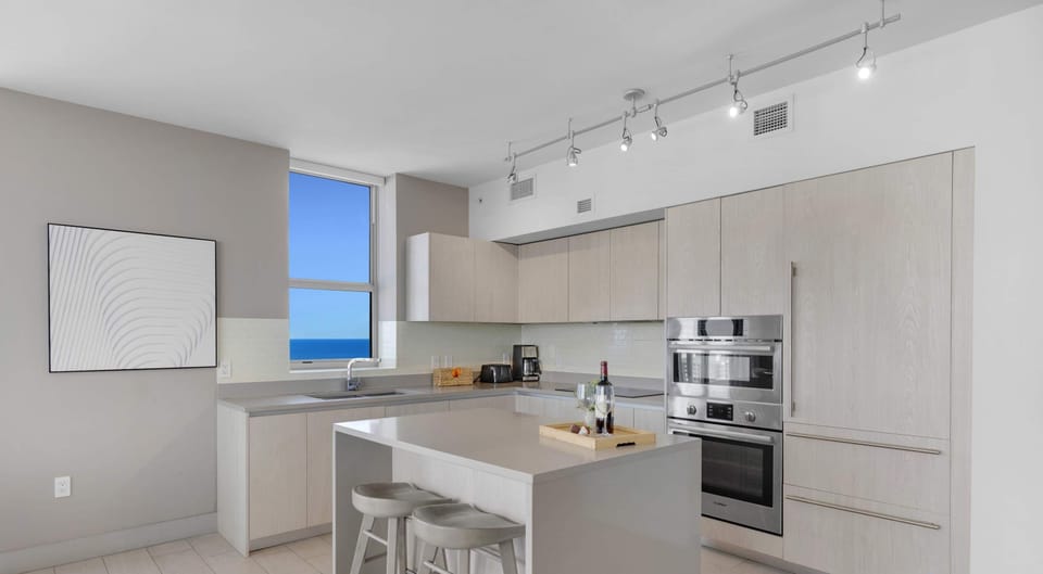 House | 2 bedrooms, high-speed internet