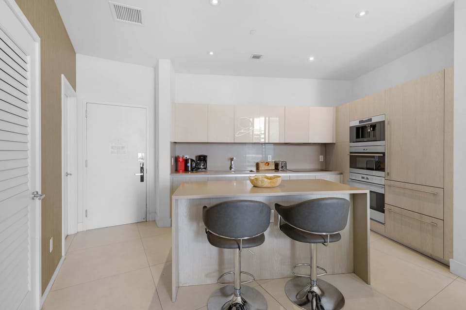 House | 2 bedrooms, high-speed internet