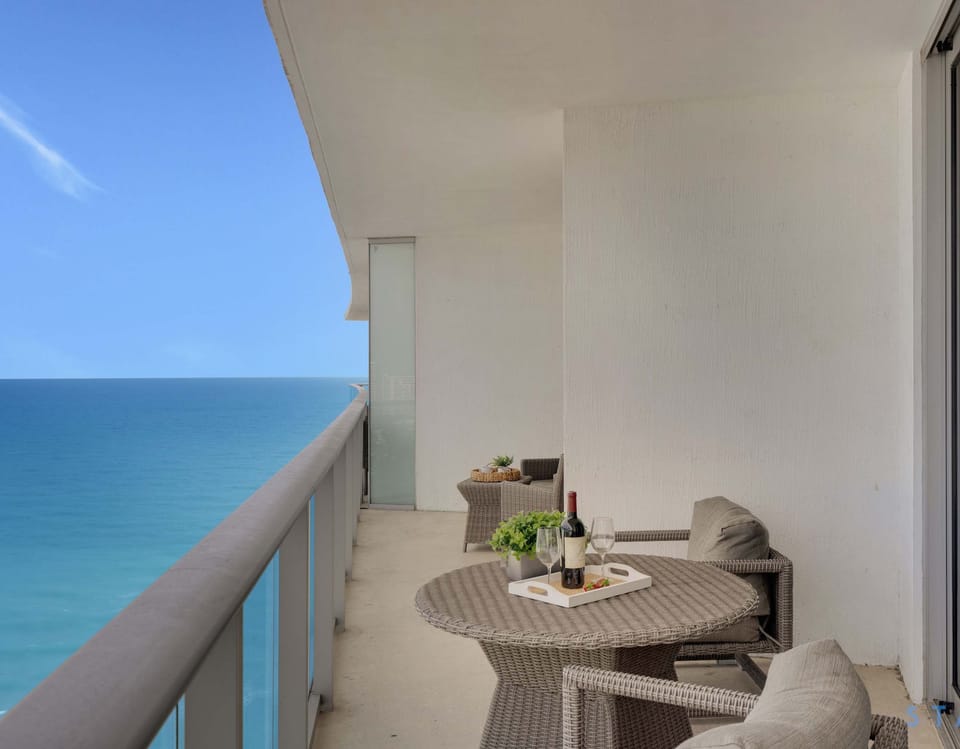 House | 2 bedrooms, high-speed internet