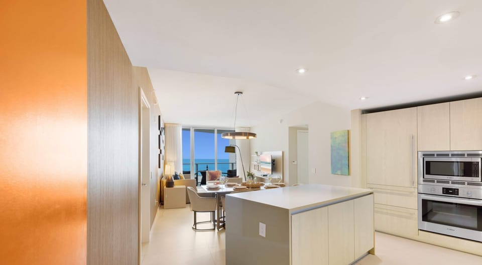 House | 2 bedrooms, high-speed internet