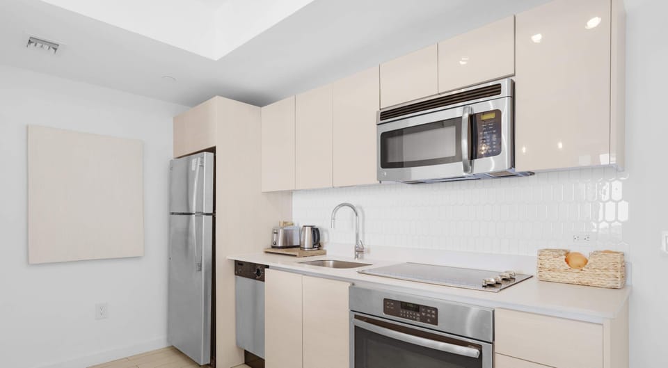 House | 2 bedrooms, high-speed internet