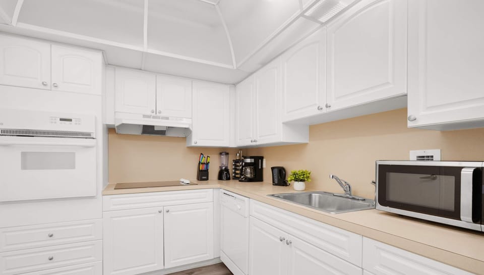 House | 1 bedroom, high-speed internet
