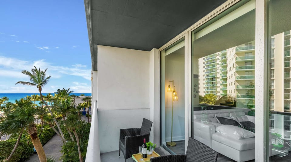 House | 1 bedroom, high-speed internet