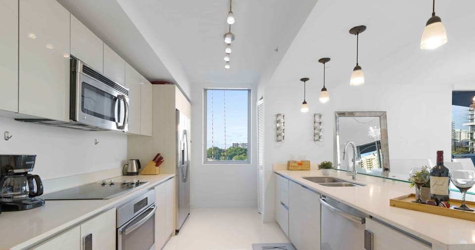 House | 3 bedrooms, high-speed internet