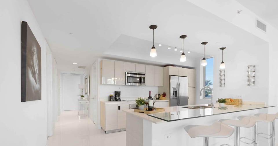 House | 3 bedrooms, high-speed internet