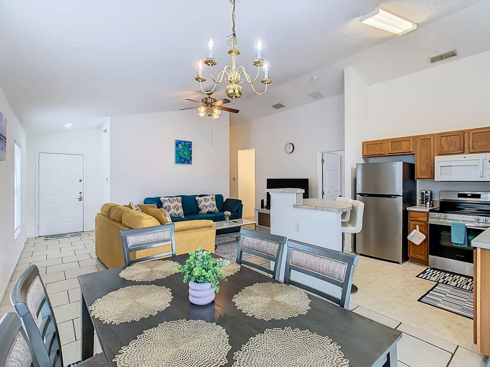 House | 3 bedrooms