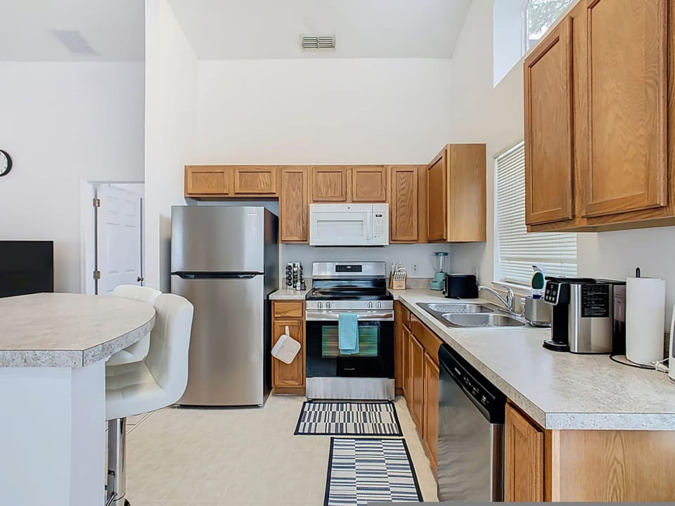 House | 3 bedrooms