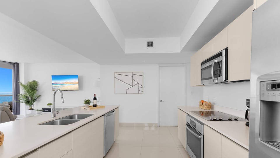 House | 3 bedrooms, high-speed internet