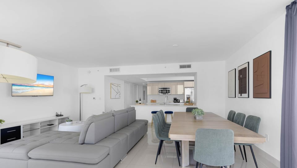 House | 3 bedrooms, high-speed internet