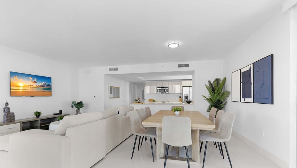 House | 3 bedrooms, high-speed internet