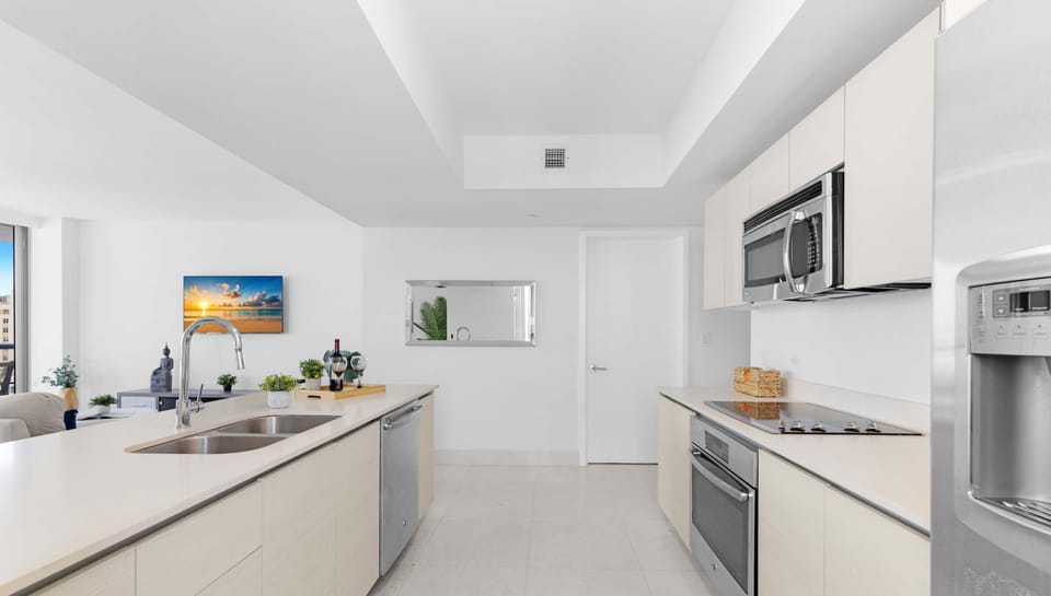 House | 3 bedrooms, high-speed internet
