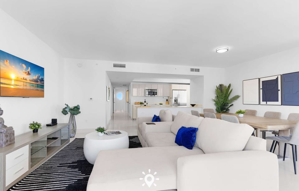 House | 3 bedrooms, high-speed internet