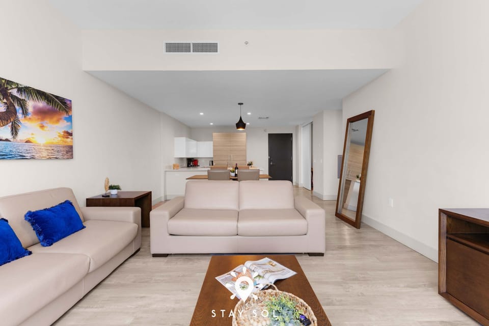 House | 2 bedrooms, high-speed internet